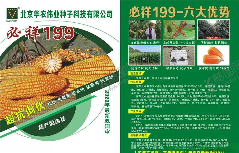 编号：45452304081808033435【酷图网】源文件下载-种子传单