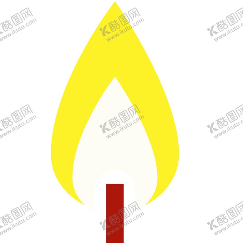 编号：62841709121047099611【酷图网】源文件下载-火焰素材