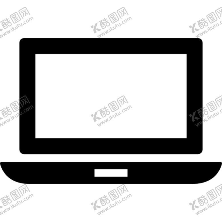 编号：12512501271611016590【酷图网】源文件下载-电脑图标