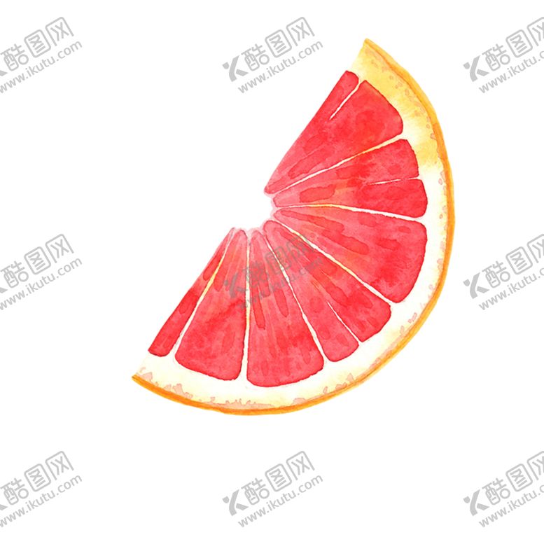 编号：66398807091031212640【酷图网】源文件下载-水果
