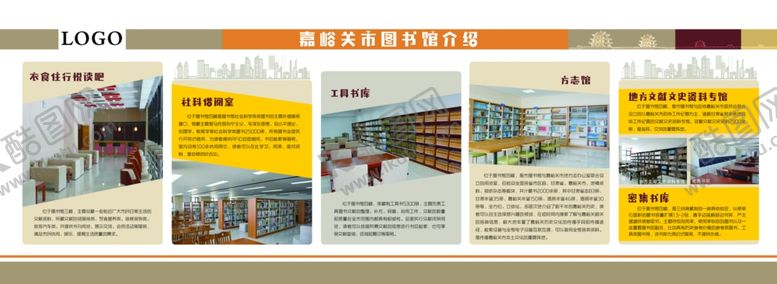 编号：23487209271441557385【酷图网】源文件下载-照片展板