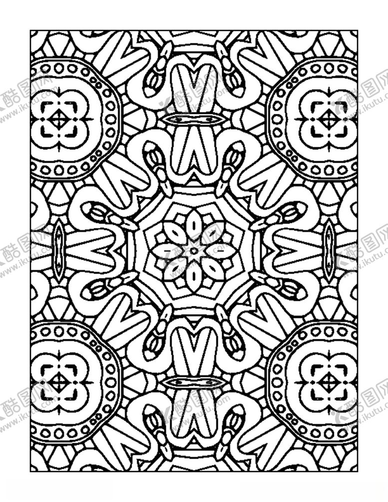 编号：68860510110612329586【酷图网】源文件下载-中式背景底纹