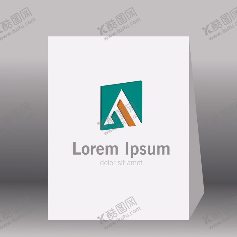 编号：35222410292211094138【酷图网】源文件下载-logo设计