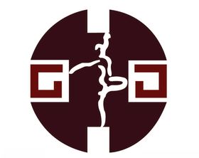 纤伊纤筱logo