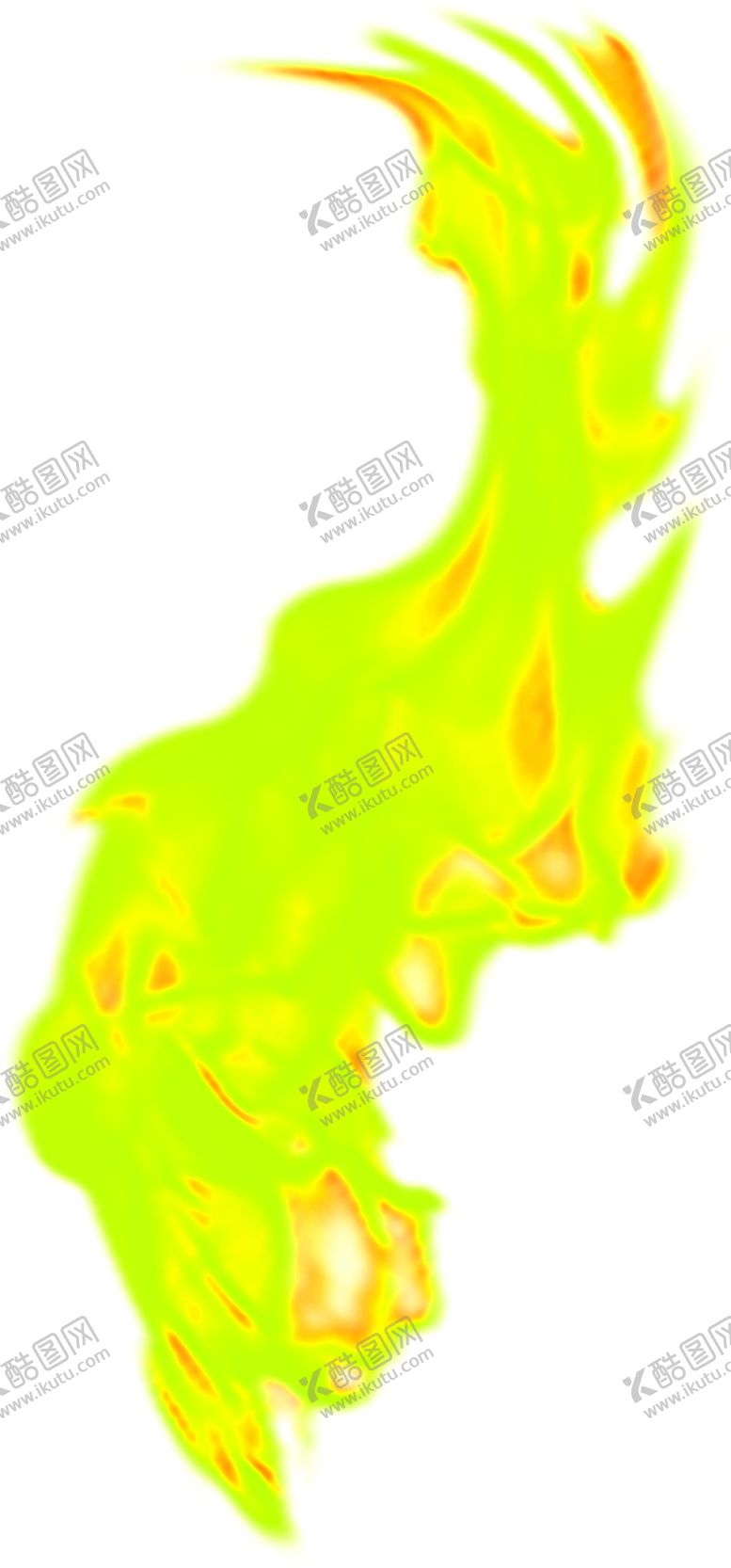 编号：23552007060322029478【酷图网】源文件下载-火焰