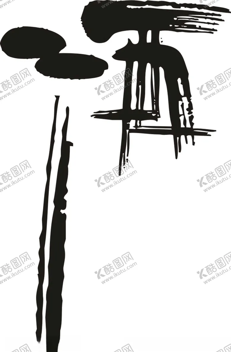 编号：35806704221457317610【酷图网】源文件下载-矢量酒字