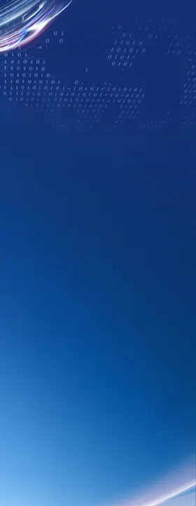 道旗背景