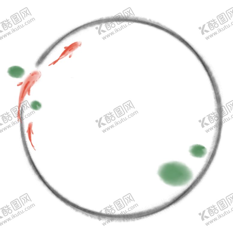 编号：48963604271102395848【酷图网】源文件下载-边框
