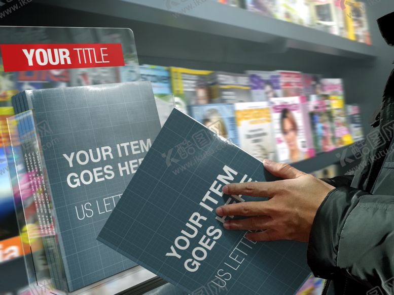 编号：26577409142245329846【酷图网】源文件下载-书籍场景展示