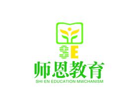 师恩教育