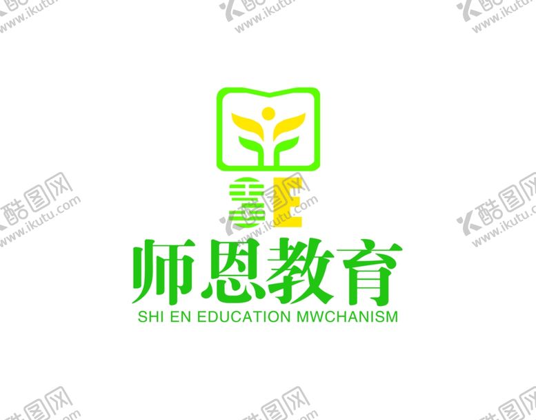 编号：36983007050911419247【酷图网】源文件下载-师恩教育
