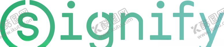 编号：70562310122323584459【酷图网】源文件下载-昕诺飞矢量标志