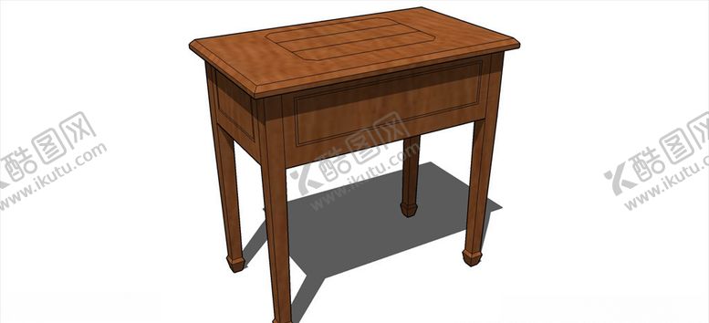 编号：44409609261901083614【酷图网】源文件下载-餐桌客桌