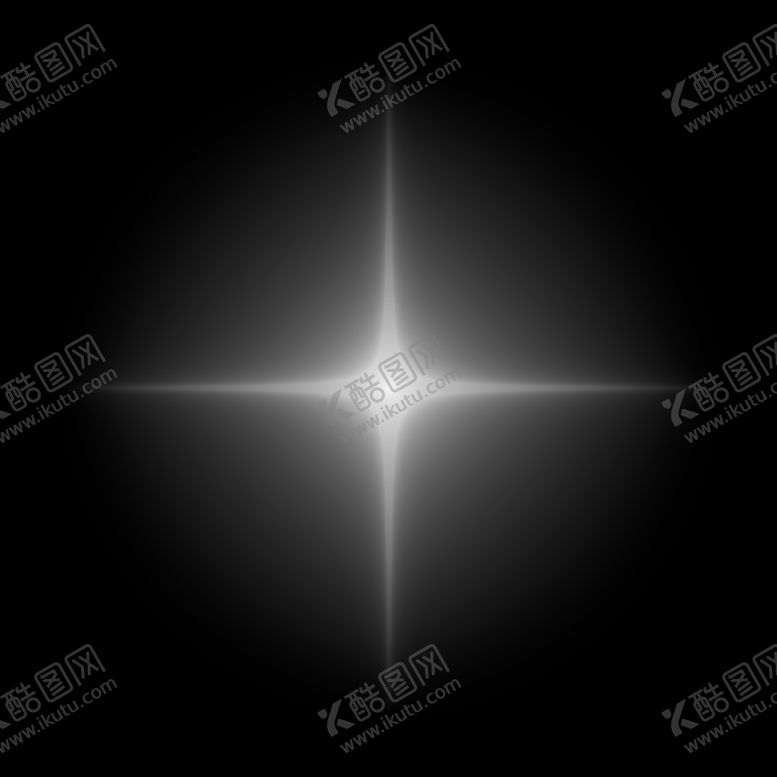 编号：71202707010532323044【酷图网】源文件下载-光效效果