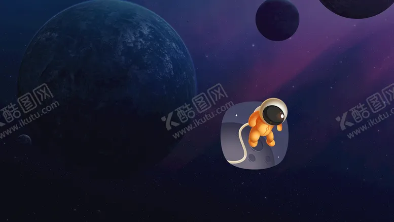 编号：84278111030253241934【酷图网】源文件下载-创意插画