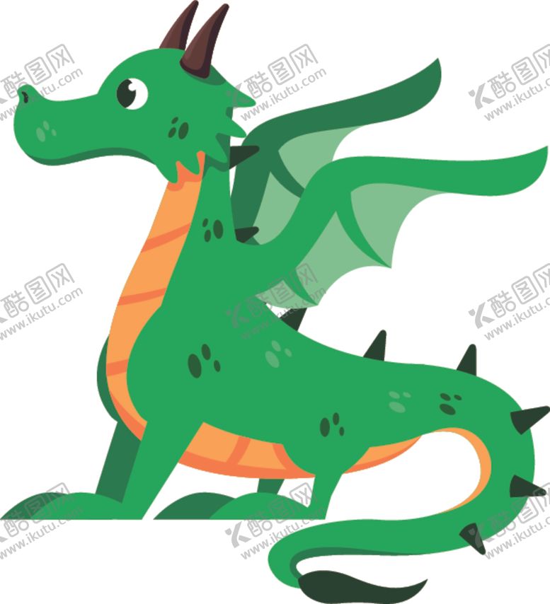 编号：30988309110031168197【酷图网】源文件下载-飞龙