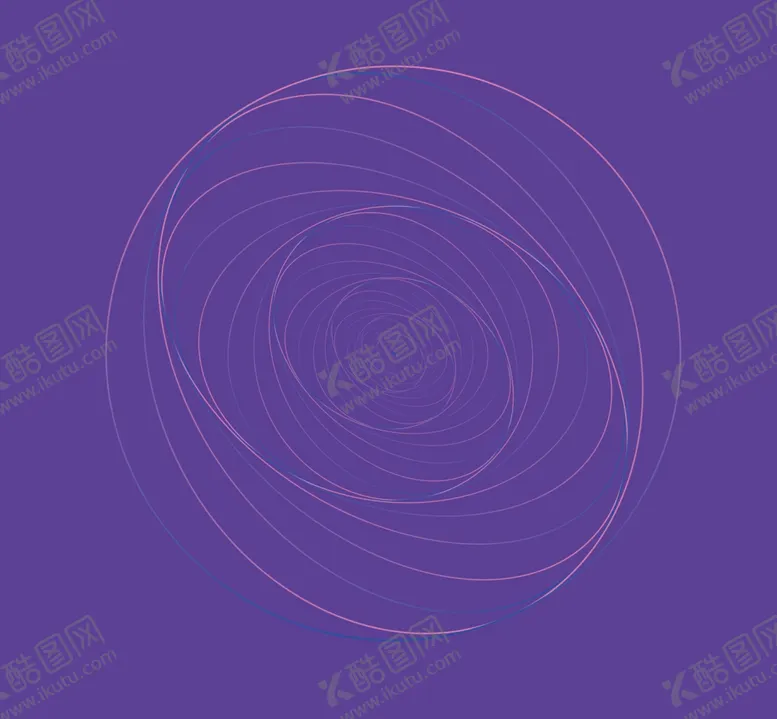 编号：85846004101407531313【酷图网】源文件下载-科技线条