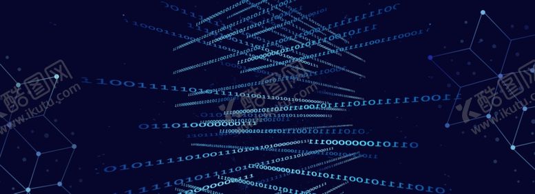 编号：59902009241211406556【酷图网】源文件下载-蓝色背景