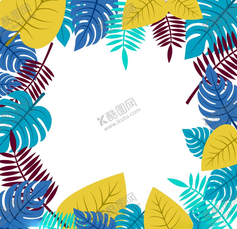 编号：94899010100522199088【酷图网】源文件下载-植物