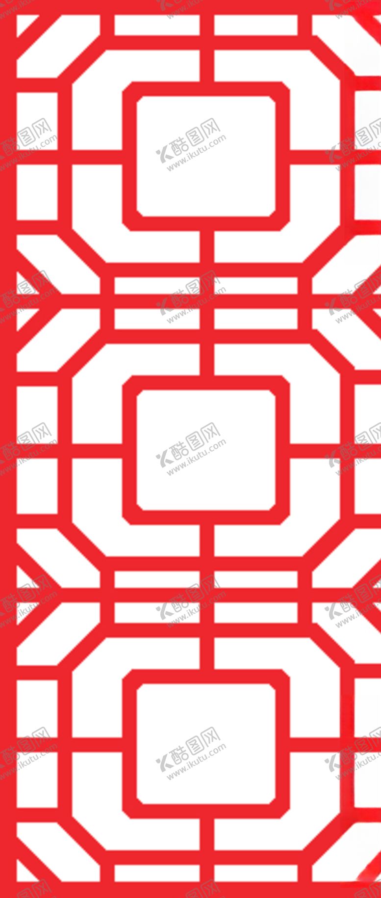 编号：93882810080048031171【酷图网】源文件下载-镂空花图案