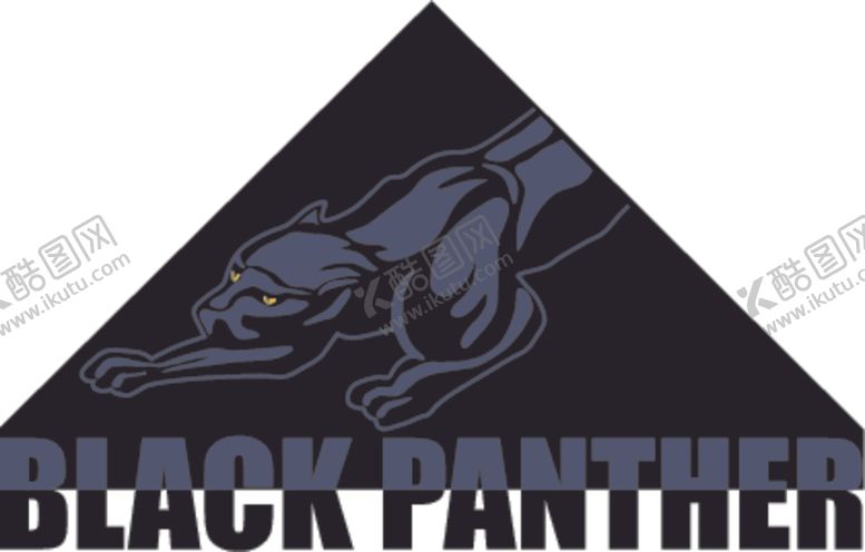 编号：55767309180229253179【酷图网】源文件下载-豹子