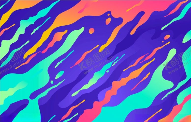 编号：17007209251554235495【酷图网】源文件下载-抽象背景