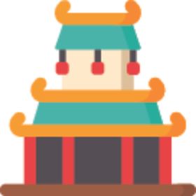 中国建筑
