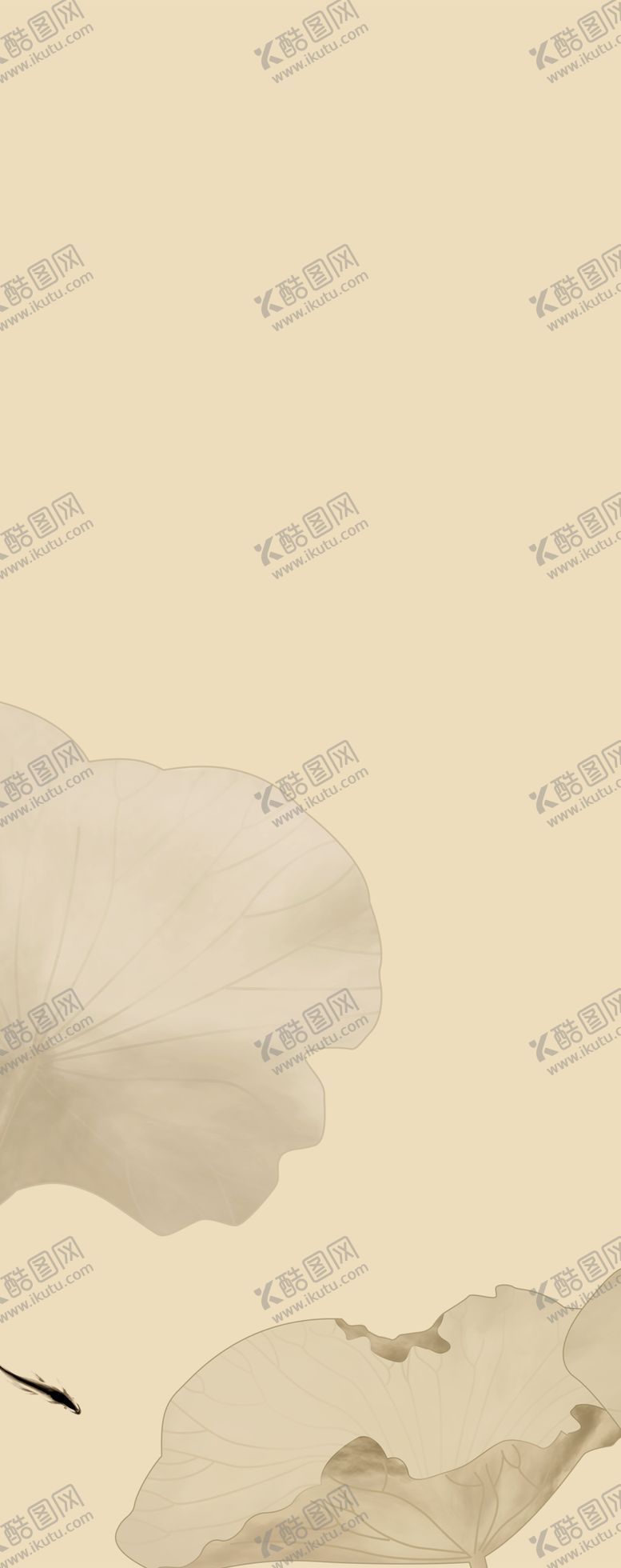 编号：52669006161354103221【酷图网】源文件下载-中国风装饰画