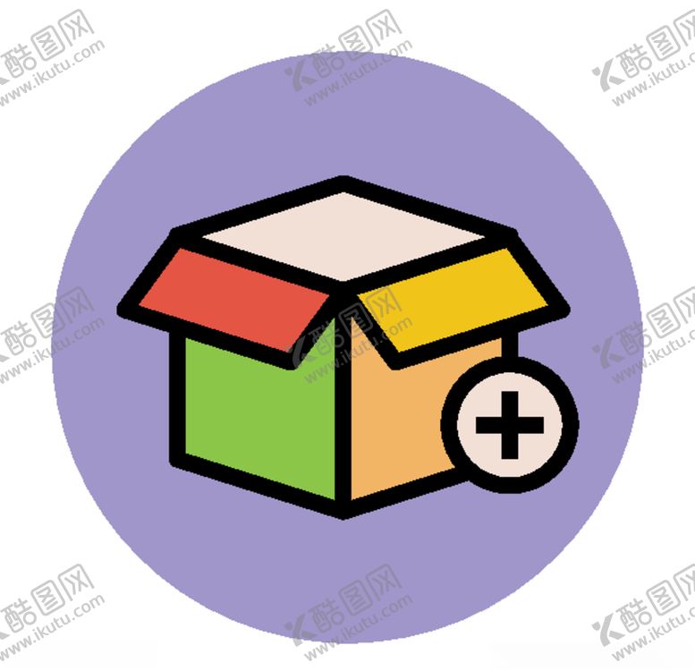 编号：82461004280354399526【酷图网】源文件下载-图标