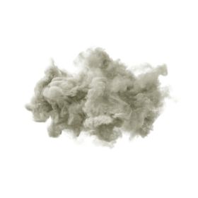 炫酷烟雾光效图片