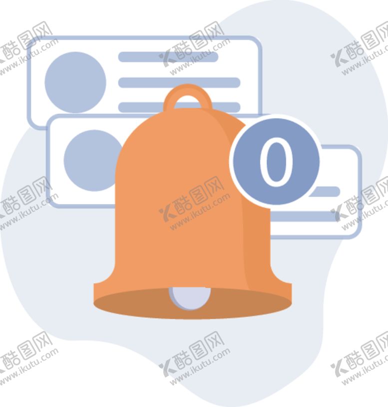 编号：70966305122112007654【酷图网】源文件下载-手绘商业场景