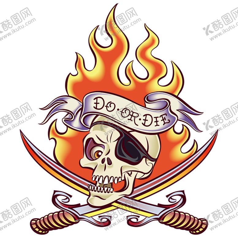 编号：98460707120915206876【酷图网】源文件下载-火焰素材