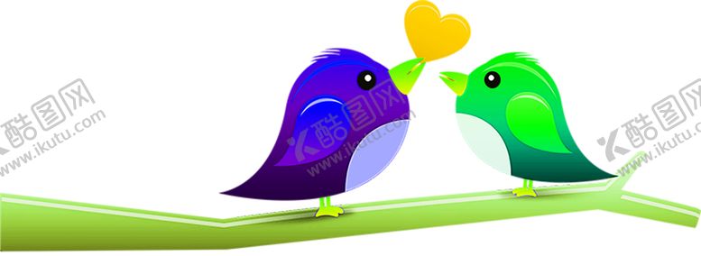 编号：19811810080714274897【酷图网】源文件下载-花素材