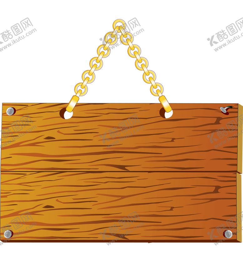 编号：53674310031550445592【酷图网】源文件下载-木纹