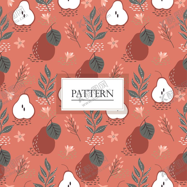 编号：61261009231757327408【酷图网】源文件下载-数码印花