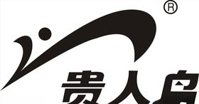 行业标志LOGO著名企品牌徽各徽