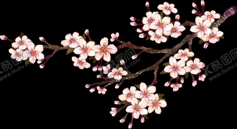 编号：39185906260501077933【酷图网】源文件下载-传统中国风古风装饰元素