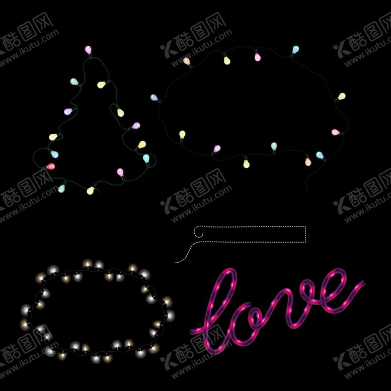 编号：69033910301938204395【酷图网】源文件下载-夜景素材