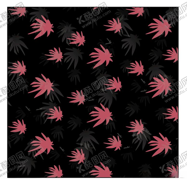 编号：41442309220416497368【酷图网】源文件下载-叶子