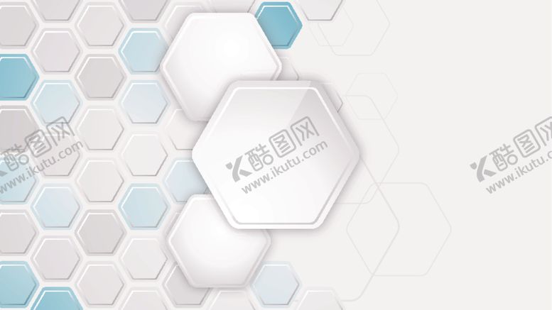 编号：46438205070730198768【酷图网】源文件下载-现代底纹背景