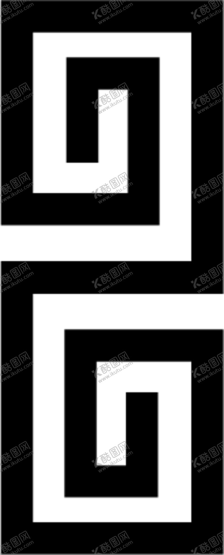 编号：67619305121059008450【酷图网】源文件下载-传统素材