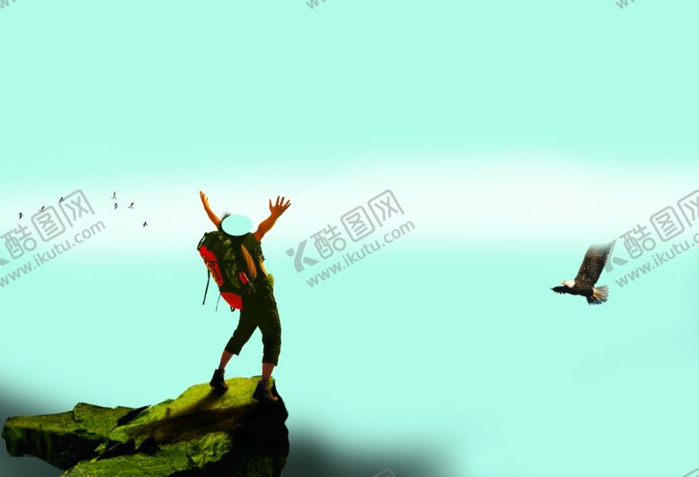 编号：75905607082011289103【酷图网】源文件下载-房产画册楼书