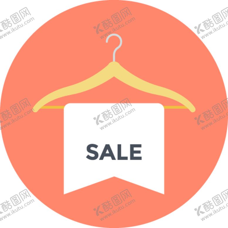 编号：65668307061323586373【酷图网】源文件下载-衣牌图标