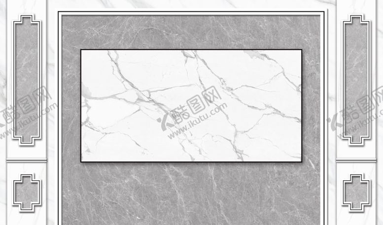 编号：47451002060722155892【酷图网】源文件下载-石纹造型