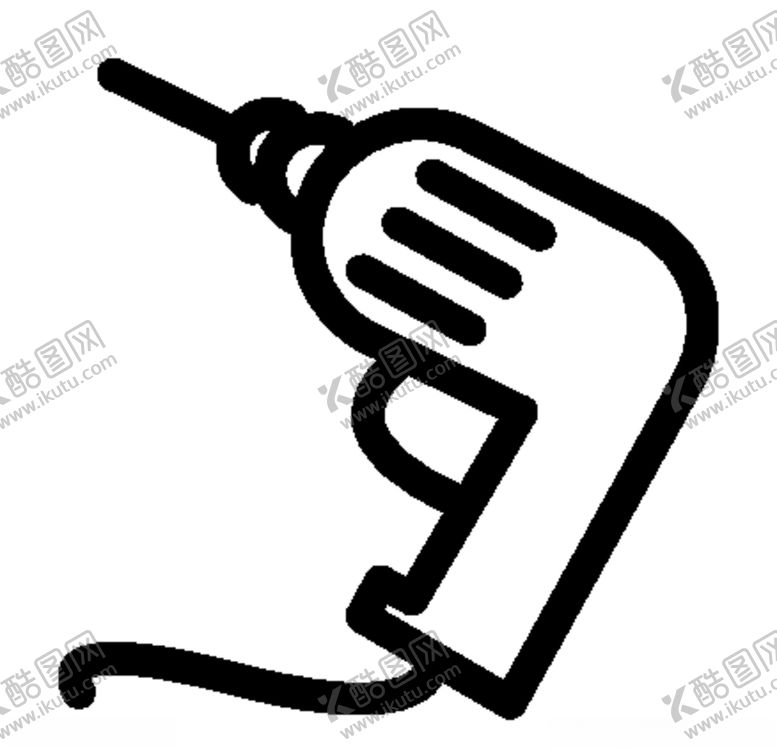 编号：54384104240939143529【酷图网】源文件下载-图标