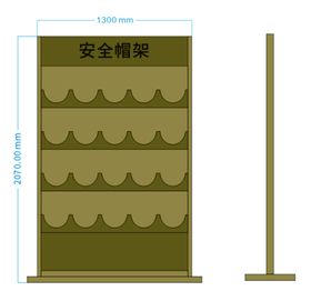 架狙画册