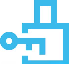 图标