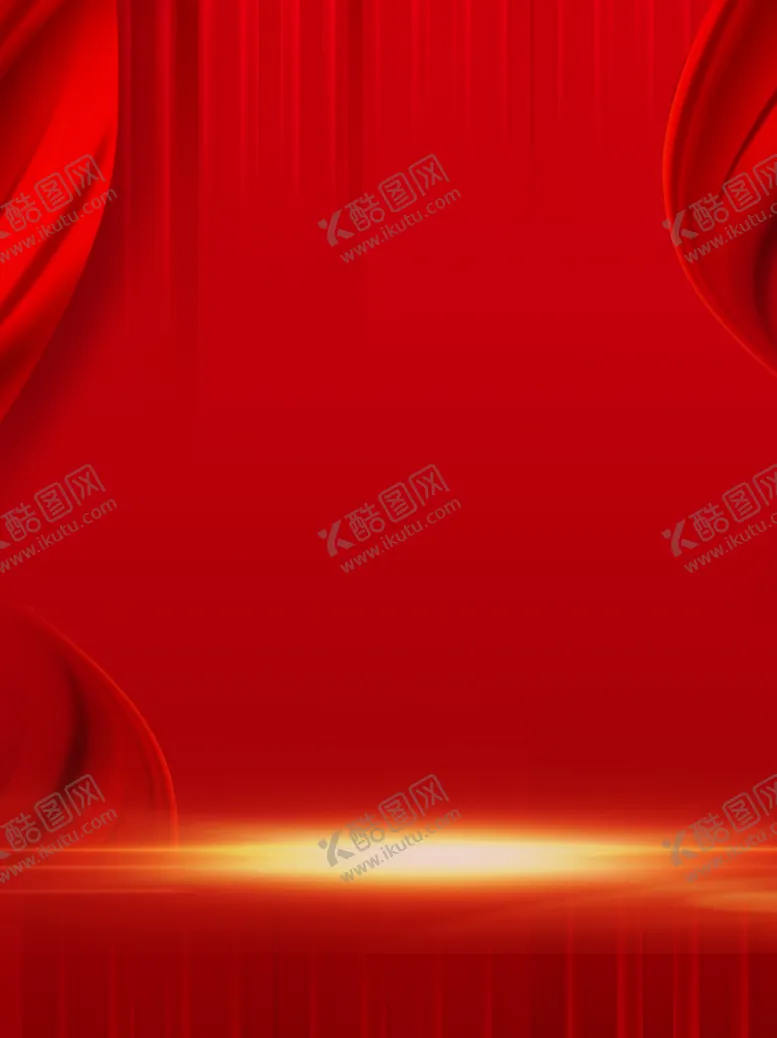 编号：69139001252338595459【酷图网】源文件下载-丝绸背景