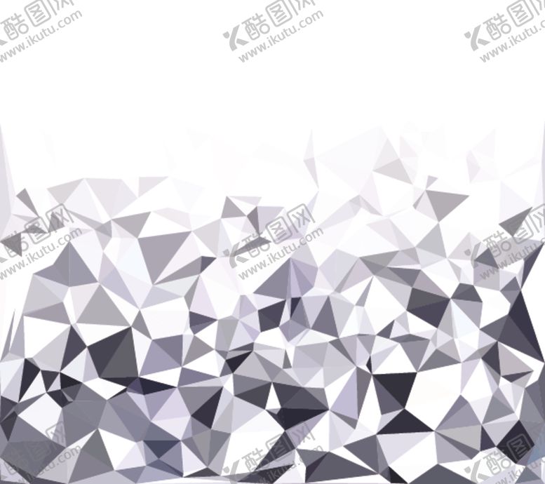 编号：44166305150912511124【酷图网】源文件下载-矢量背景素材