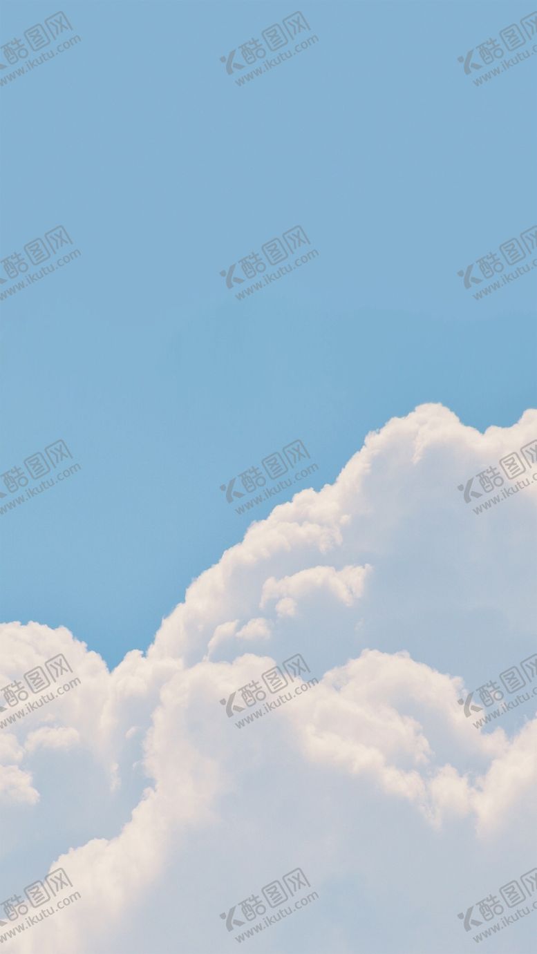 编号：71018403151118203320【酷图网】源文件下载-天空